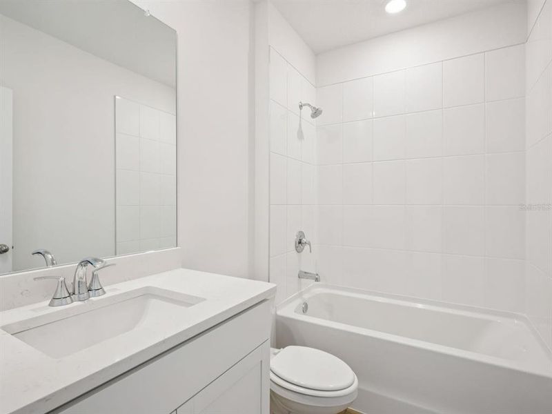 Image 48 of a home in The Grove at Stuart Crossing - Classic Series. Image 48 of a home in The Grove at Stuart Crossing - Classic Series.