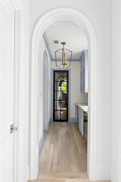 Image 35 of a home in . Image 35 of a home in .