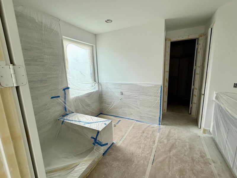 * Estimated Compl date 12/01/2026 ** Construction as of 7/11 ** Customization options available during construction ONLY* THIS IS AN ACTIVE CONSTRUCTION SITE, BUYERS MUST REQUEST APPOINTMENT TO BE ON PREMISES AT ALL TIMES.* All information should be independently verified. Plans are subject to change without notice.