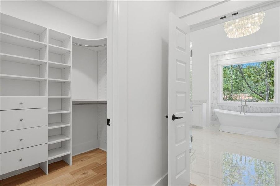 Image 47 of a home in .