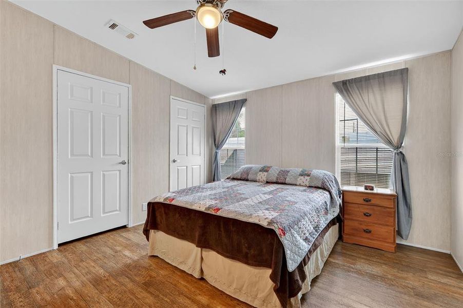 Furnished interior view inside a new home in , Tavares (Image 8). Furnished interior view inside a new home in , Tavares (Image 8).