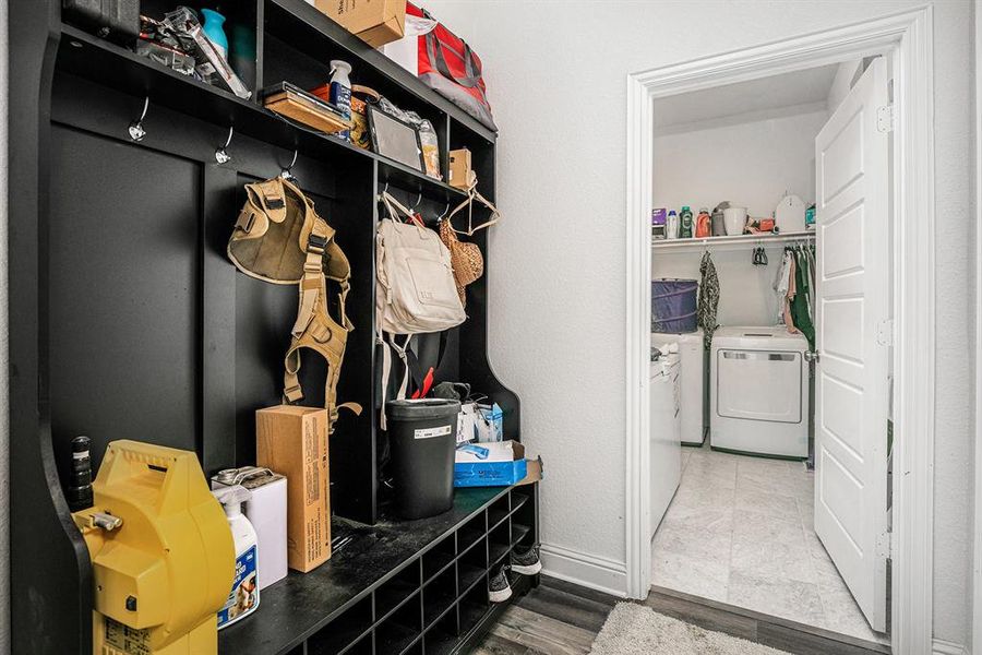 Image 32 of a home in . Image 32 of a home in .