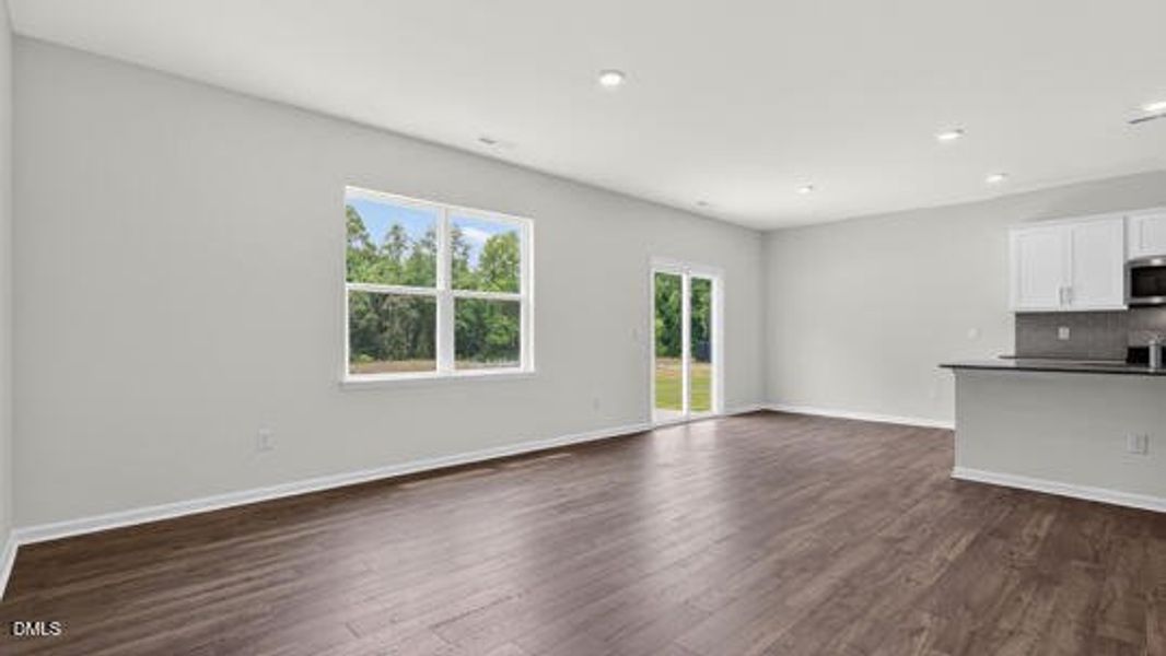 Honeycutt Oaks_Hayden B_62_White_NOFP_SP
