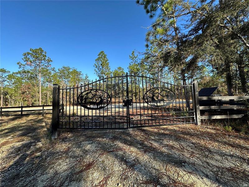 Community amenities in , Williston (Image 26). Community amenities in , Williston (Image 26).