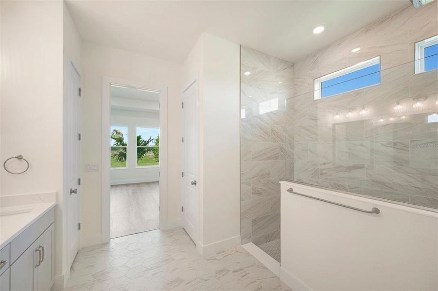 Image 18 of a home in Palmera Wellen Park - Classic Series.