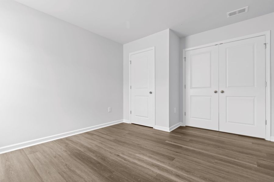 3br New Home in Conway, SC.  - Slide 32