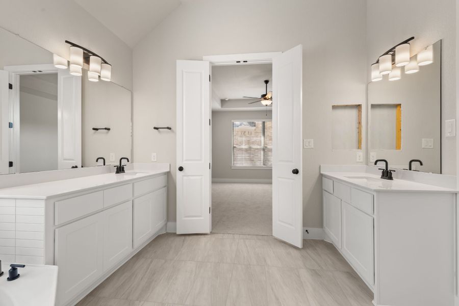 New Home in New Braunfels, TX. - Slide 32 New Home in New Braunfels, TX. - Slide 32