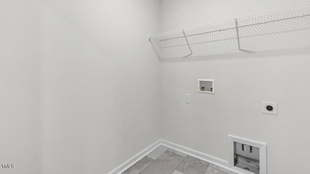 lot-55-812-comice-pear-way-willow-spring