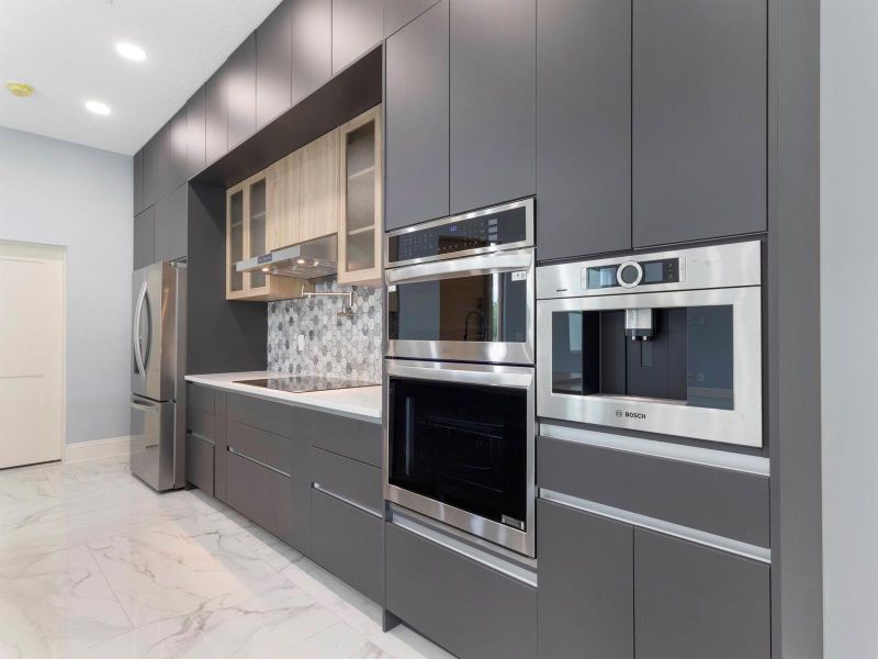 12-kitchen_3