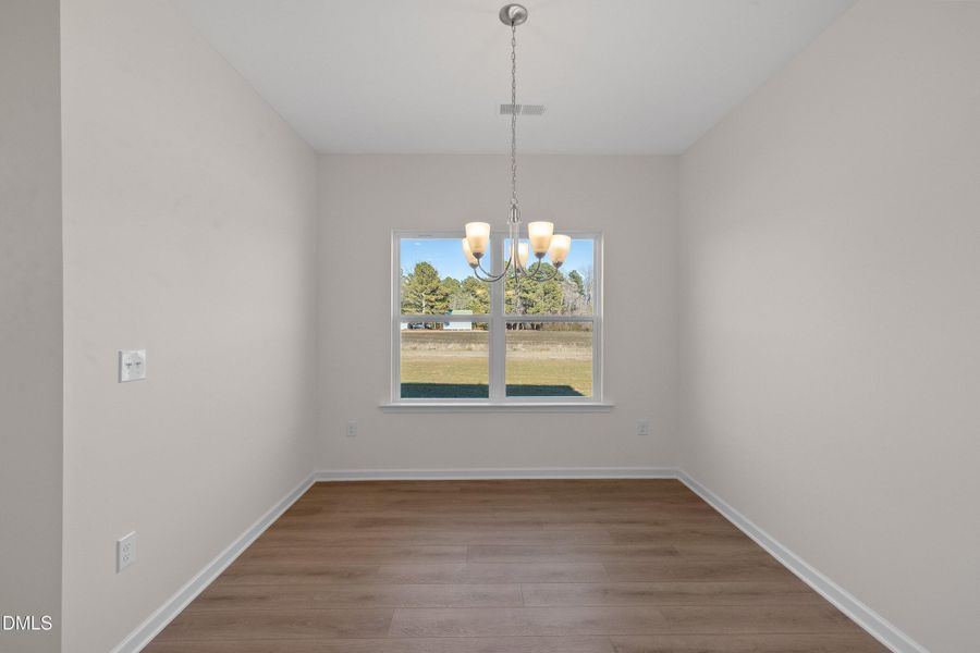 25-47 Smith Farms _7404