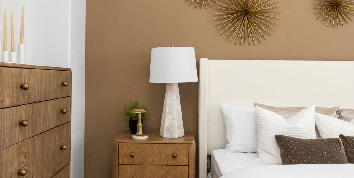 1440x724 Buttercup Primary Suite2 1440x724 Buttercup Primary Suite2