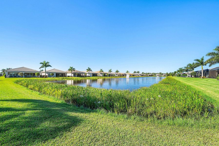 Natural landscape and outdoor views near  in Boynton Beach (Image 46).