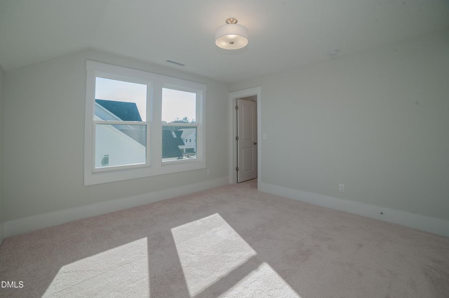 WFDS-0100-00_Buchanan E_Primary Suite a