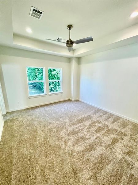 Image 7 of a home in .