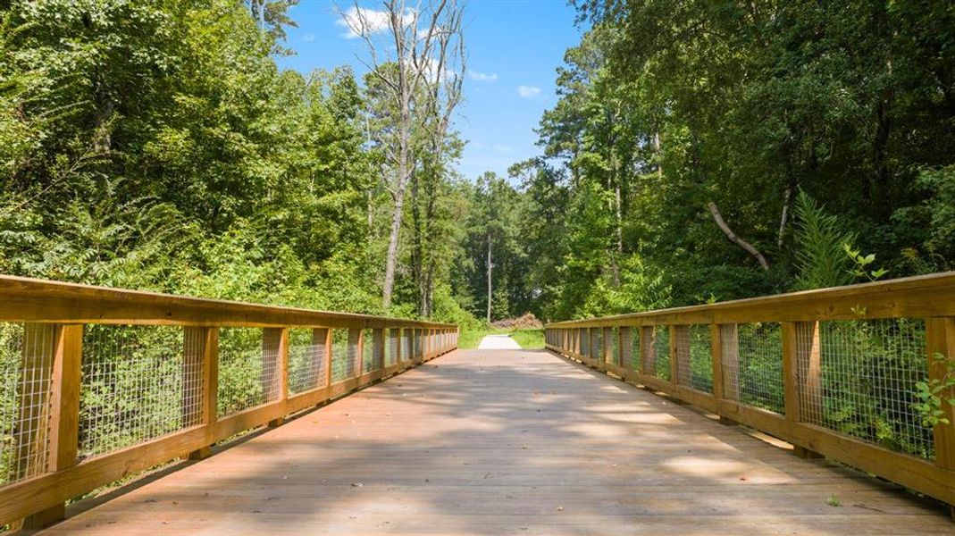 Natural landscape and outdoor views near Independence Villas and Townhomes in Loganville (Image 45). Natural landscape and outdoor views near Independence Villas and Townhomes in Loganville (Image 45).