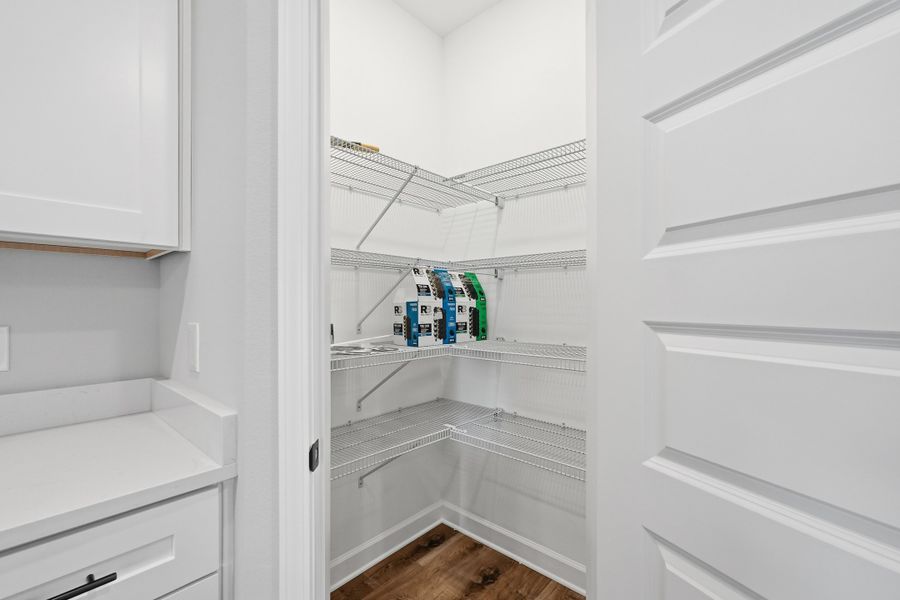 Image 39 of a home in .