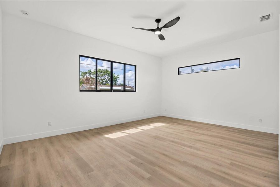 Primary Bedroom Primary Bedroom