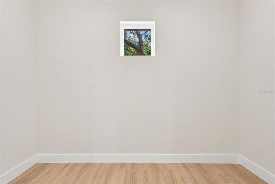 Spacious, unfurnished interior of a new home in , St. Petersburg (Image 66). Spacious, unfurnished interior of a new home in , St. Petersburg (Image 66).
