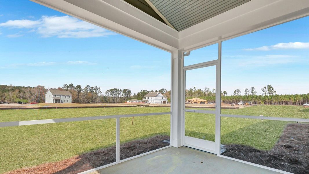 Image 45 of a home in Berkeley Bay.