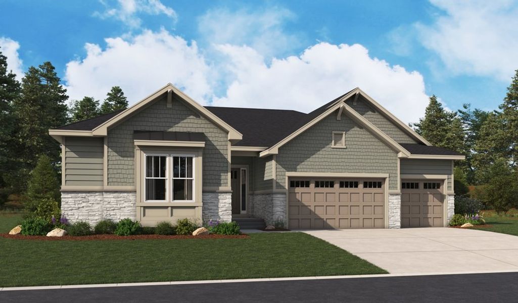 Holbrook-D31H-TheApexatCobblestoneRanch Elevation J Holbrook-D31H-TheApexatCobblestoneRanch Elevation J