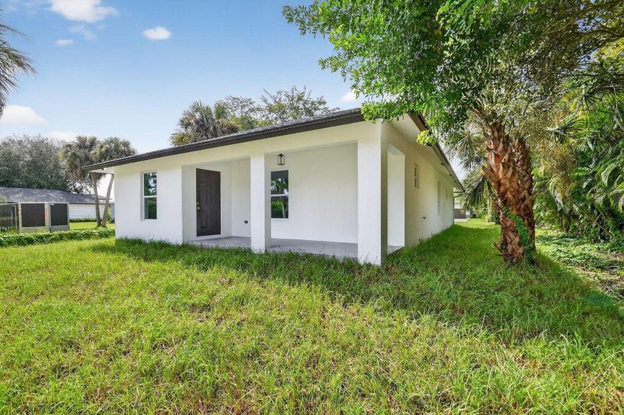 35-web-or-mls-052_DSC_2175