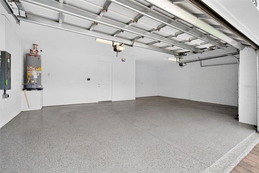 Spacious, unfurnished interior of a new home in , Englewood (Image 19). Spacious, unfurnished interior of a new home in , Englewood (Image 19).