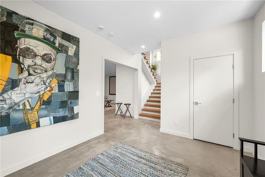 Image 58 of a home in .