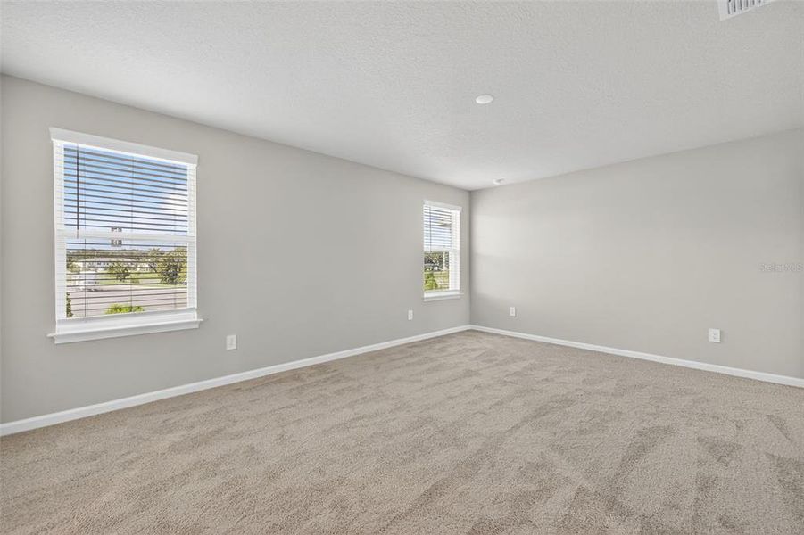 Primary Suite Primary Suite