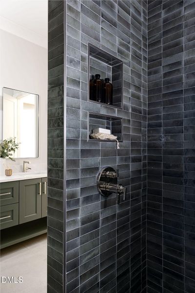 PARAGONHOMES_photoby_ABIGAILJACKSON_ROSE