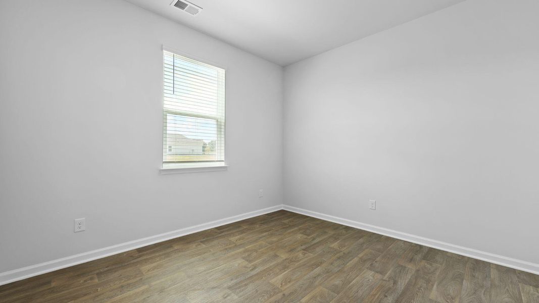 Spacious, unfurnished interior of a new home in , Summerville (Image 20). Spacious, unfurnished interior of a new home in , Summerville (Image 20).