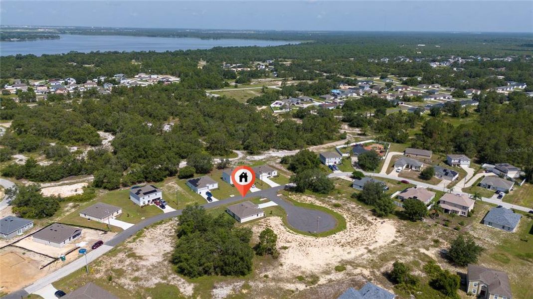 Image 26 of a home in .