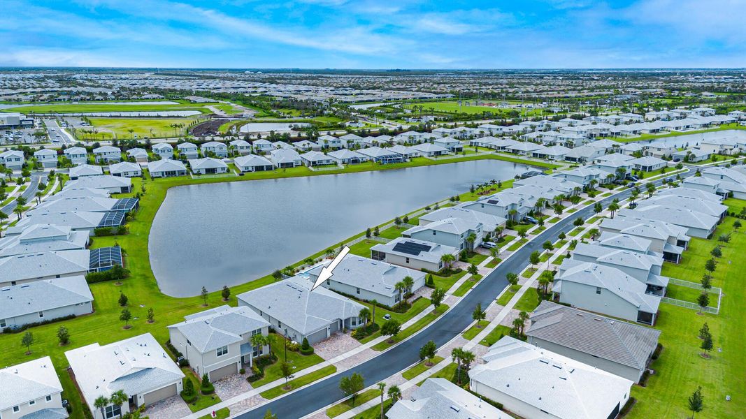 Image 56 of a home in .