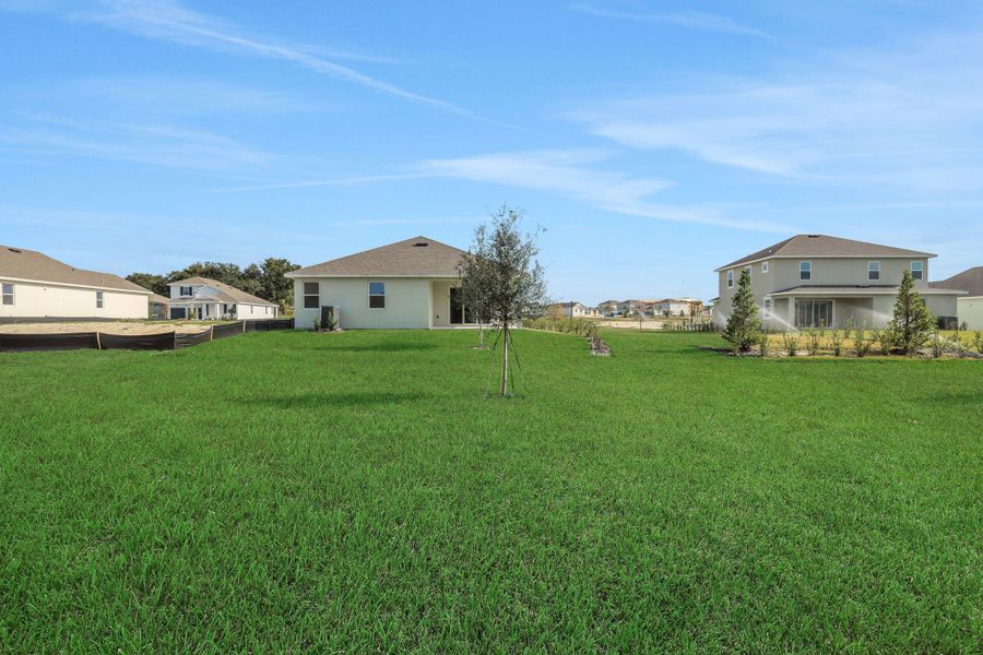 5391 Nickerbean Street, Apopka, FL. - Slide 6 5391 Nickerbean Street, Apopka, FL. - Slide 6