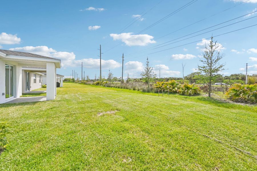 5473 Hampton Park Cir Vero Beach FL (31) 5473 Hampton Park Cir Vero Beach FL (31)