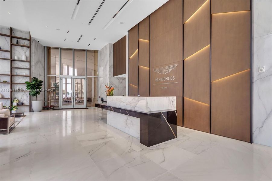 Community amenities in , Miami (Image 41). Community amenities in , Miami (Image 41).