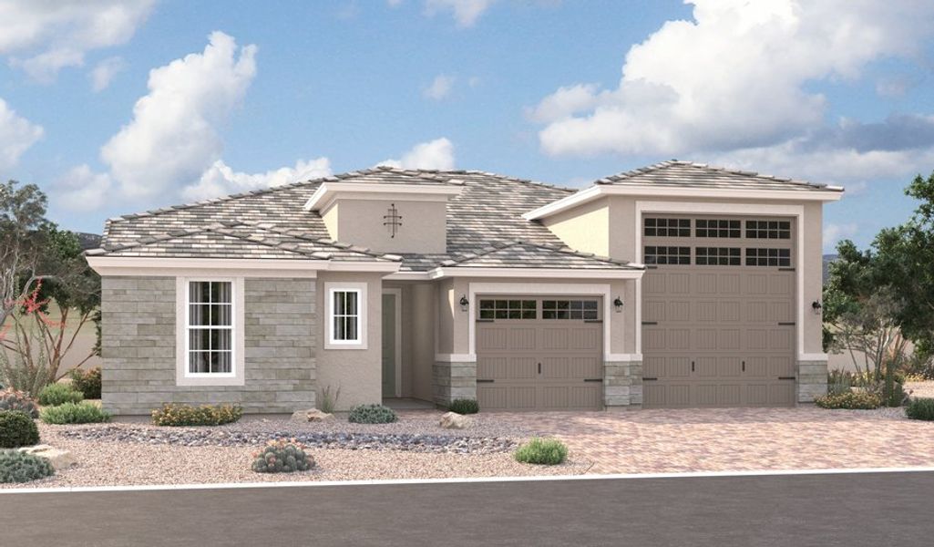 Deacon-P772-PreserveatMasonRanch Elevation C Deacon-P772-PreserveatMasonRanch Elevation C