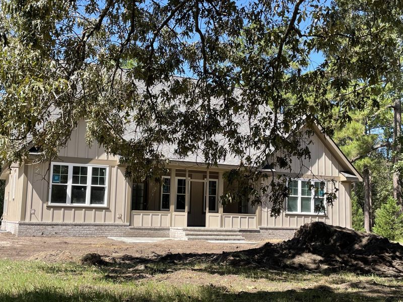 Image 25 of a home in .