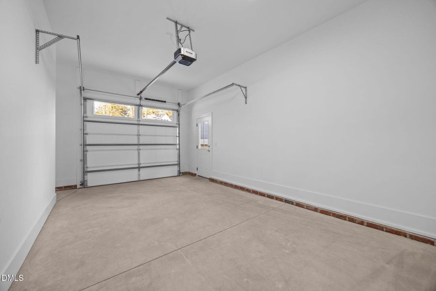 22-web-or-mls-IMG_5572