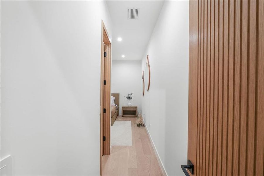 Image 89 of a home in . Image 89 of a home in .