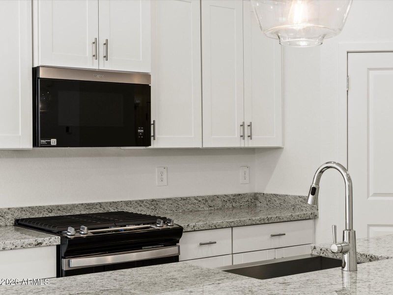 38-IMG_0182 38-IMG_0182