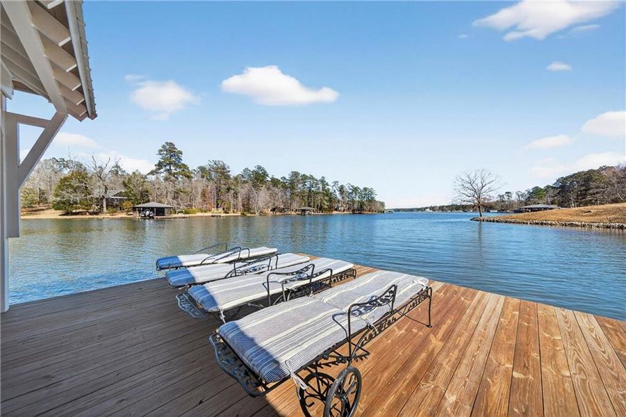 Community amenities in , Eatonton (Image 47).