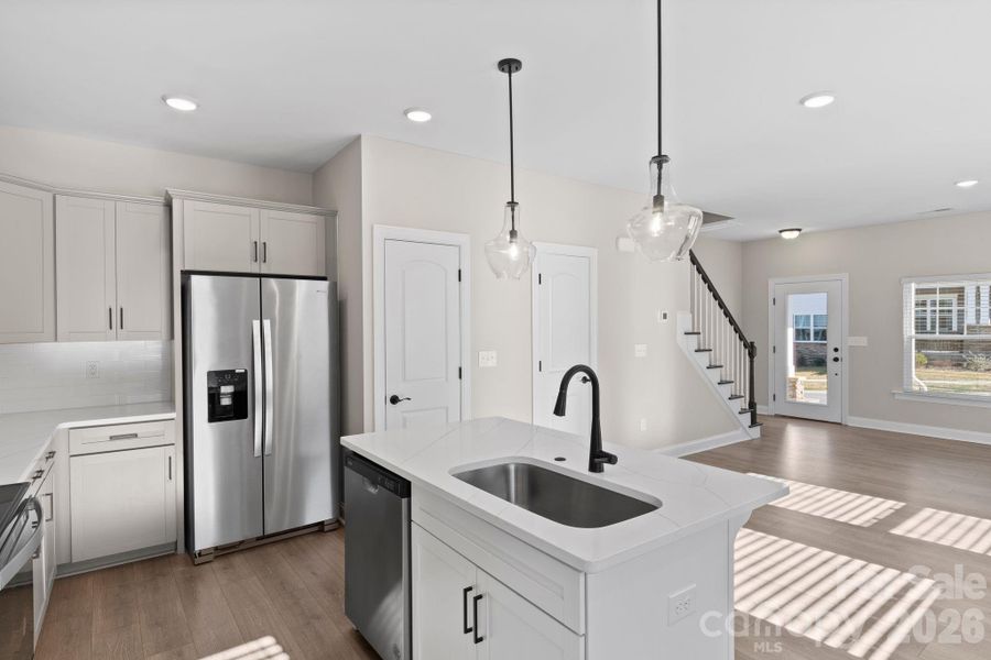 Representative Photo