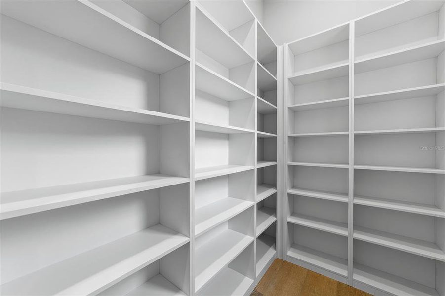 Image 73 of a home in Bella Collina. Image 73 of a home in Bella Collina.