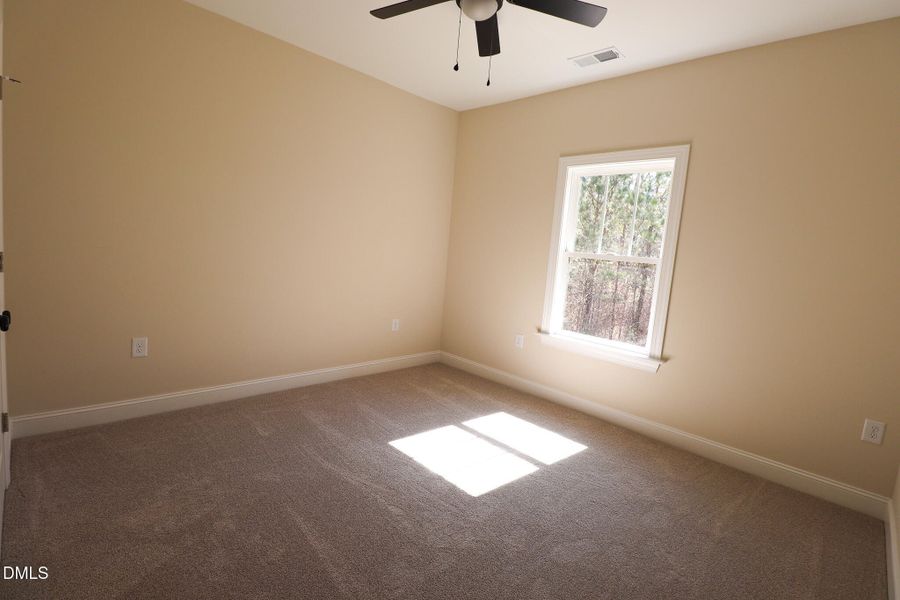 225 interior 23