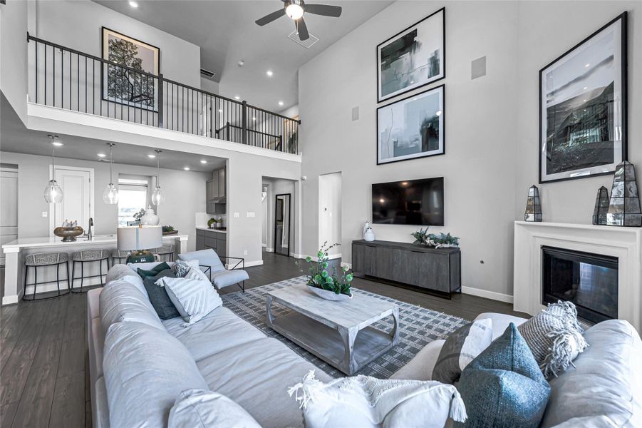 REPRESENTATIVE PHOTO