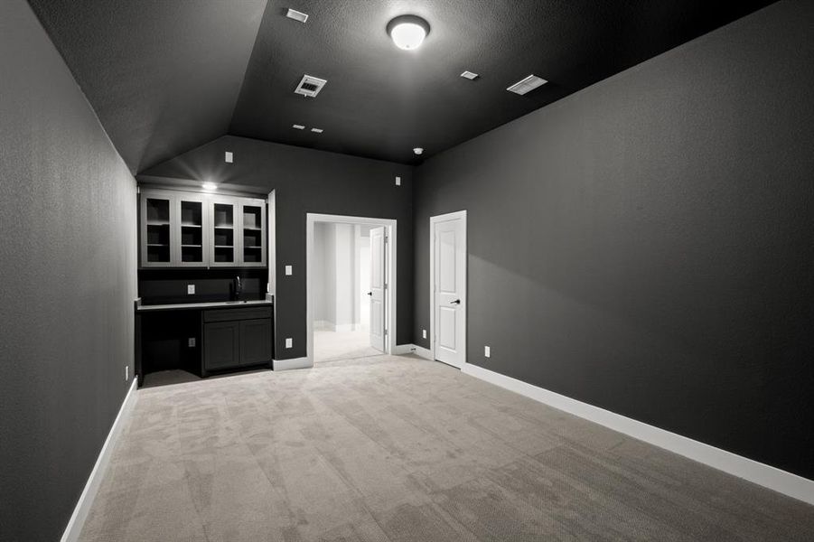 1822 Whisperwood- Media ROom-1 1822 Whisperwood- Media ROom-1