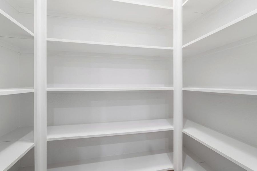 Image 34 of a home in Park Collection at Lariat. Image 34 of a home in Park Collection at Lariat.