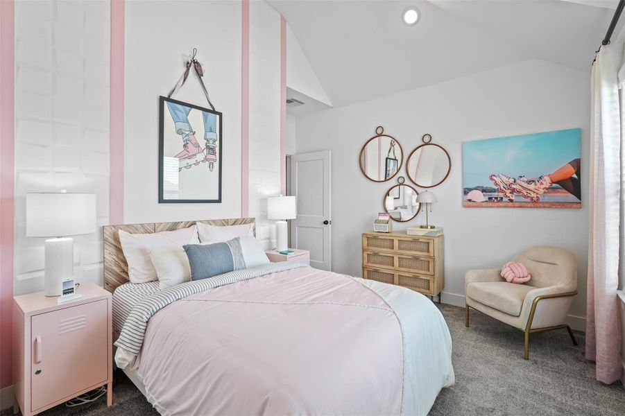 Photos are REPRESENTATIVE of the home /floor plan and are NOT of the actual home. Selections, features, and room options may vary. For more info, contact Chesmar Homes. Photos are REPRESENTATIVE of the home /floor plan and are NOT of the actual home. Selections, features, and room options may vary. For more info, contact Chesmar Homes.