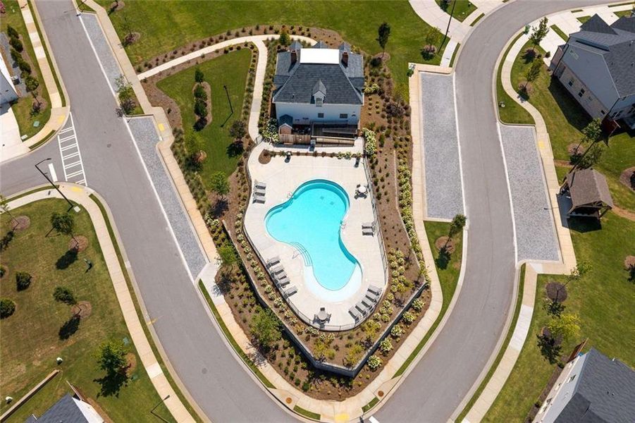 Image 28 of a home in .