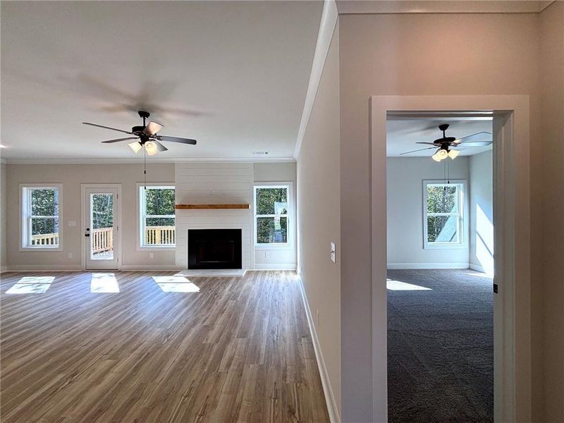 Image 26 of a home in .